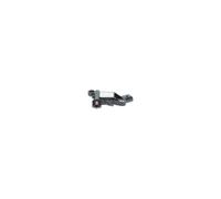 Bosch Alternator Voltage Regulator