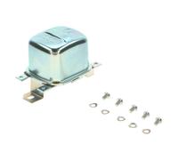 Bosch Alternator Regulator - F026T02203