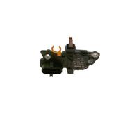 BOSCH 1 986 AE0 104 Alternator Regulator