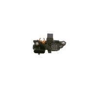 BOSCH Alternator Voltage Regulator Rectifier Controller Fits Mercedes-Benz Vario