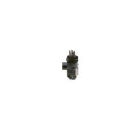 Alternator Regulator 1986AE0111 Bosch A0031549206 0031549206 Quality Guaranteed