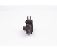 BOSCH Alternator Voltage Regulator Rectifier Controller Unit Fits MERCEDES-BENZ