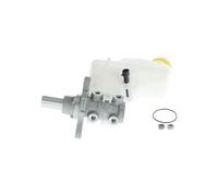 BOSCH 0 204 123 818 Brake master cylinder