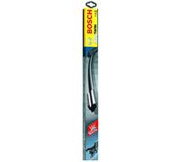Bosch AM20U Wiper Blade Fits