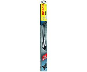 Bosch AM20U Multi-Clip Wiper Blade