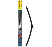 Bosch AM24U Multi-Clip Wiper Blade