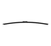 BOSCH 3 397 016 509 Wiper Blade for AUDI,BENTLEY,BMW,CITRO?N,MERCEDES-BENZ,OPEL,