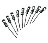 Bosch Amw Rt Trimmer Cutting Sticks