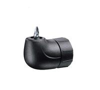 Bosch Angle Adaptor for IXO Screwdrivers