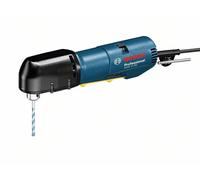 Bosch Angle Drill GWB 10 RE 0601132703