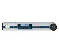 Bosch Angle Gauge GAM 220 0601076500
