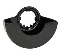 Bosch 2605510290 115mm Cut-off Guard