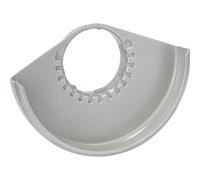 Bosch Protective Guard 1605510365 – 125 mm – Without Cover
