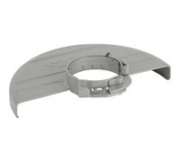 Bosch Professional Protective Guard Without Cover (Ø 230 mm, Accessories Angle Grinders)