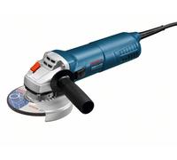 Bosch Angle Grinder GWS 11-125 060179D003