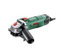 Bosch Angle Grinder PWS 700-115 (701W, disc diameter: 115mm, in cardbox)
