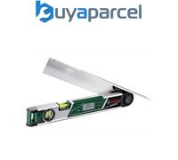 Bosch Angle Measurer UniversalAngle Carton box 0603676001