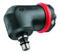 Bosch Angled Screwdriver Adapter for ADVANCEDDRILL/IMPACT 18