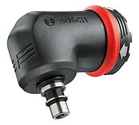 Bosch Angled Screwdriver Adapter for ADVANCEDDRILL/IMPACT 18