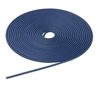 Bosch Professional FSN NH non-slip strip (for better grip on the guide rail)