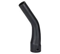 Bosch Antistatic Elbow (Ø 35 mm, Accessory Dust Extractors)