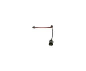 Bosch AP1053 Wear Sensor - 1 Piece
