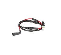BOSCH Brake Pad Wear Sensor 1 987 473 564 LAND ROVER: Discovery 5, Range Rover 4, Range Rover Sport