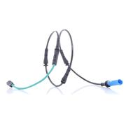 Bosch Brake Pad Wear Sensor 1 987 473 611 (AP1129) – 1 piece
