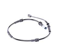 Brake pad wear sensor Disc Brake 1 987 473 544 BOSCH for MINI BMW