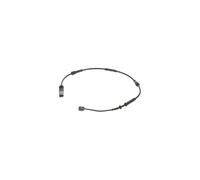 Bosch AP1585 Wear Sensor - 1 Piece