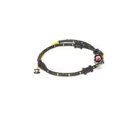 Bosch AP1585 Wear Sensor - Pack of 1