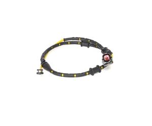 Bosch AP1585 Wear Sensor - Pack of 1