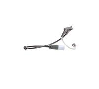 Bosch AP1586 Wear Sensor - 1 Piece