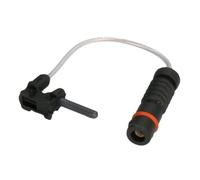 Bosch AP160 Wear Sensor - 1 Piece
