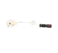 Bosch AP161 Wear Sensor - 1 Piece