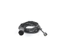 Bosch AP199 Wear Sensor - 1 Piece