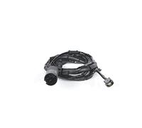 Bosch AP199 Wear Sensor - 1 Piece