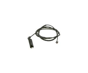 Bosch AP199 Wear Sensor - 1 Piece