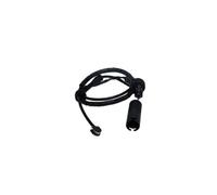 Bosch AP201 Wear Sensor - 1 Piece