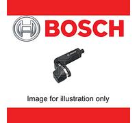 Bosch AP208 Wear Sensor - 1 Piece