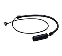 Bosch AP209 Wear Sensor - 1 Piece