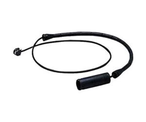 Bosch AP209 Wear Sensor - 1 Piece