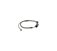 BOSCH 1 987 474 960 Brake pad wear sensor