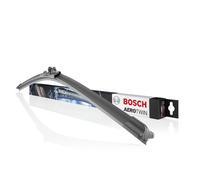 BOSCH AP21U Aerotwin 'Wiper Blade' (Single), 21-inch/ 530 mm