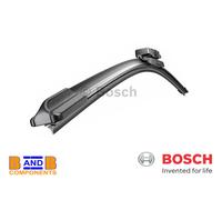 BOSCH AP23U Aerotwin 'Wiper Blade' (Single), 23-inch/ 575 mm