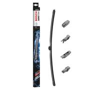 Bosch AP24U Wiper Blade HF24 HF24B HF60 HF60B VM842 577842 578511 578512