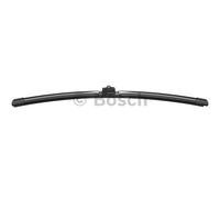 BOSCH AP26U Aerotwin 'Wiper Blade' (Single), 26-inch/ 650 mm