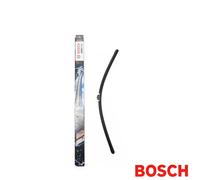 BOSCH AP26U Aerotwin 'Wiper Blade' (Single), 26-inch/ 650 mm