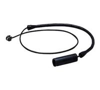 Bosch AP308 Wear Sensor - 1 Piece