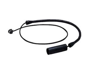 Bosch AP308 Wear Sensor - 1 Piece
